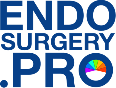 Endosurgery.pro