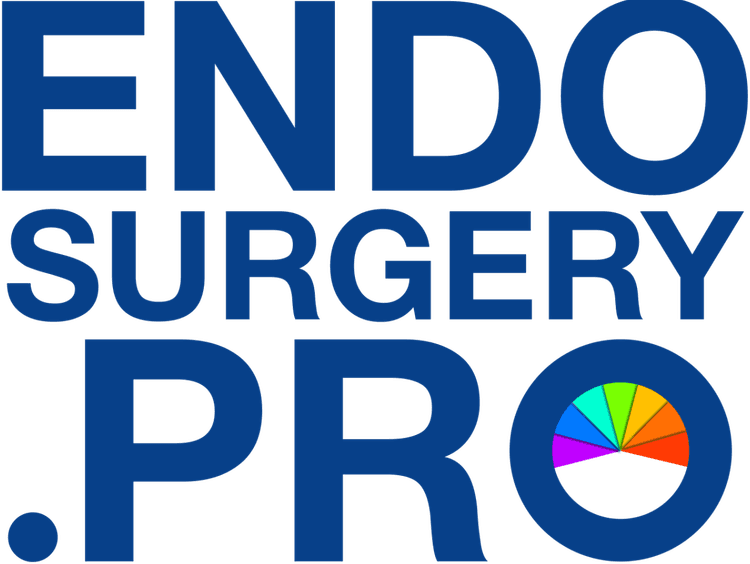 ENDOSURGERY.PRO