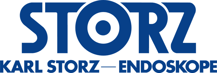 ТОО "KARL STORZ ENDOSCOPY KASACHSTAN"