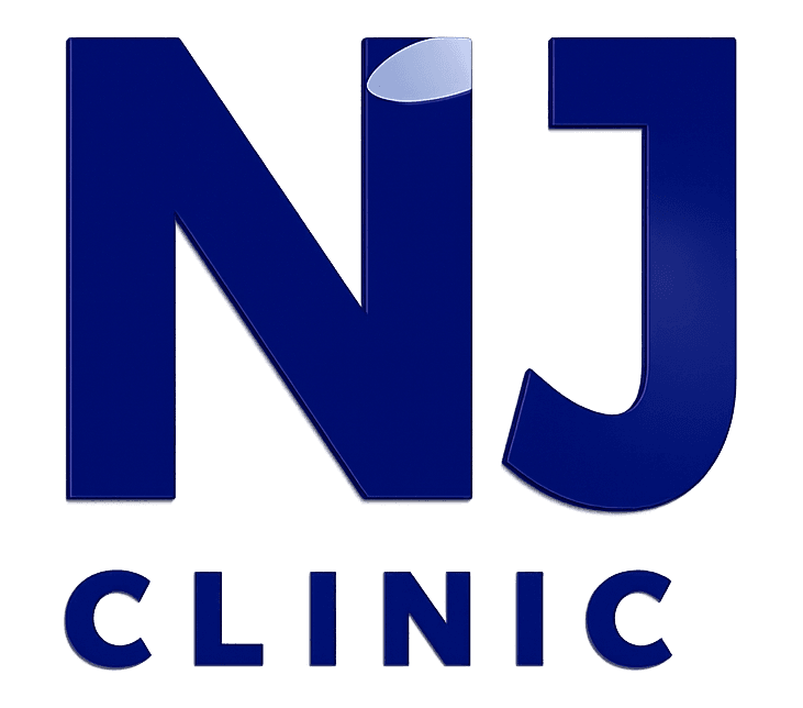 NJ CLINIC