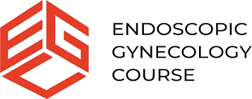 Endoscopic Gynecology Course
