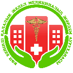 КГП на ПХВ "Многопрофильная городская больница скорой медицинской помощи"