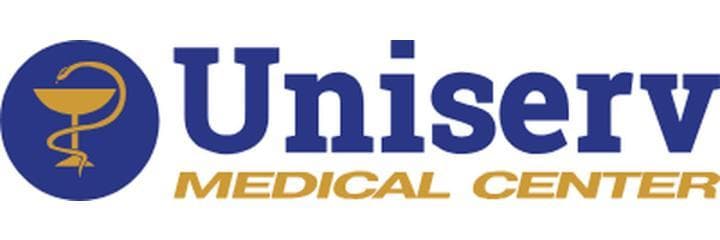 Многопрофильный медицинский центр "Uniserv Medical Center"